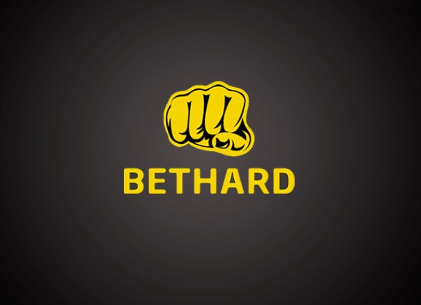 bethard casino