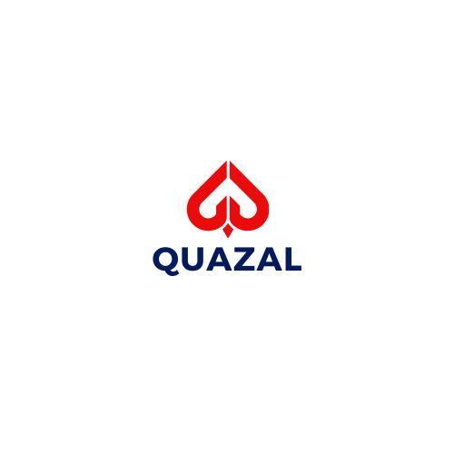 Quazal